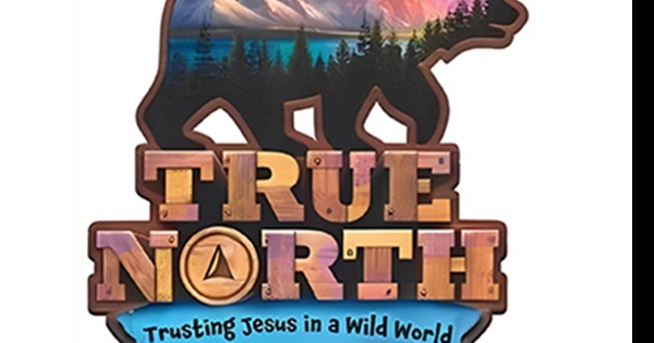 VBS is Coming  June 1-5 2026