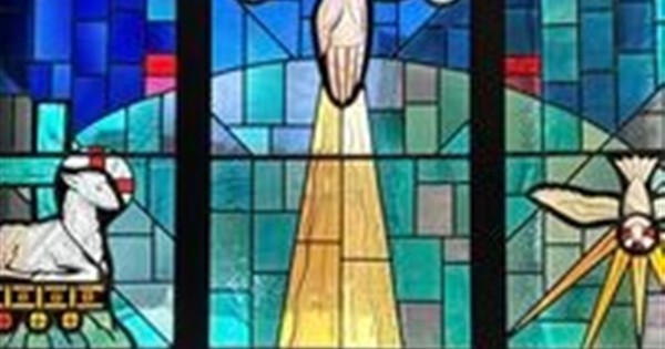 Church and OC Closed July 2nd for 4th of July Holiday