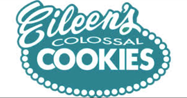 Eileen's Cookie Mission Trip Fundraiser