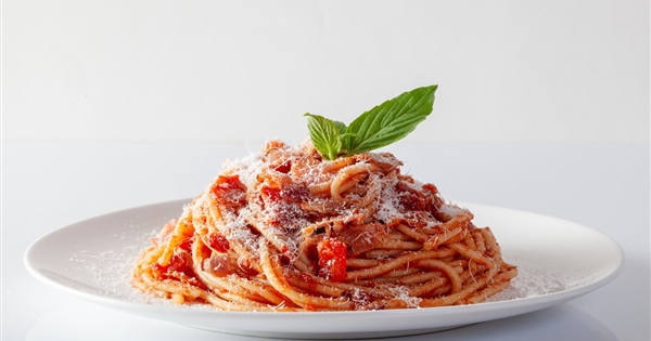 Youth Mission Trip and Spaghetti Feed Sunday 7 27 25
