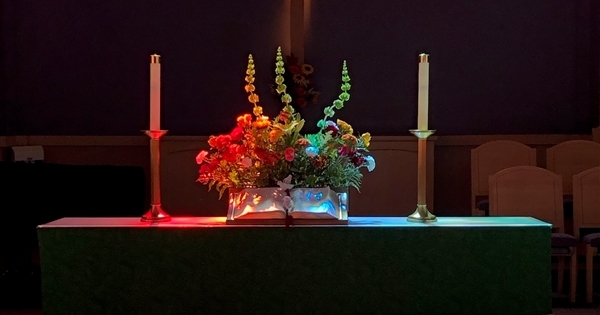 Office Closed  12-24 & 25 and 12-31& 1-1 26