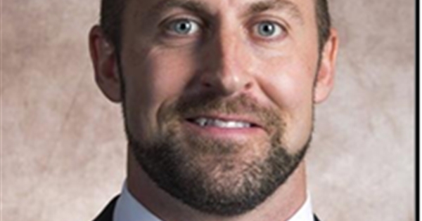 Dinner and Motivation featuring Curt Tomasevicz March 16