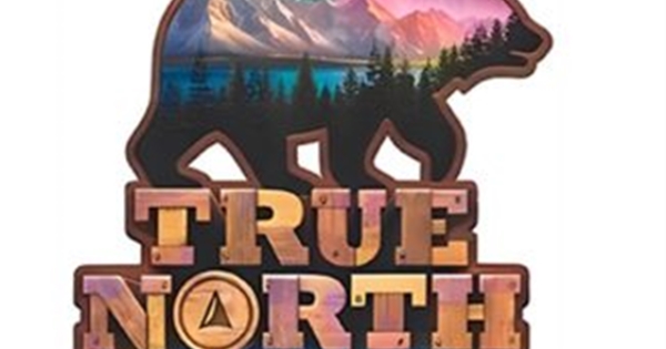 VBS is Coming  June 1-5 2026