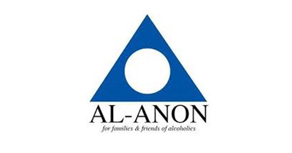 Al-Anon Caring & Sharing Group 