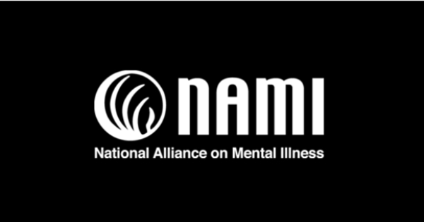 National Alliance on Mental Illness