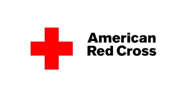 Red Cross