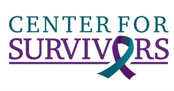 Center for Survivors