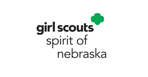 Girl Scouts