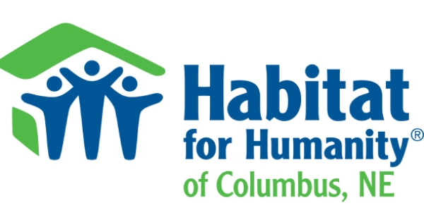 Habitat for Humanity